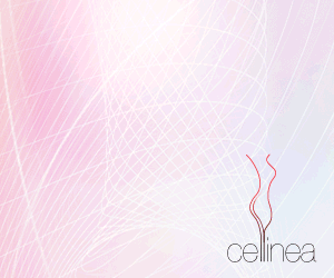 Cellinea - celulite